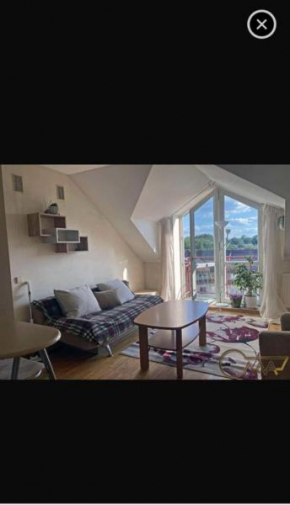 Velux